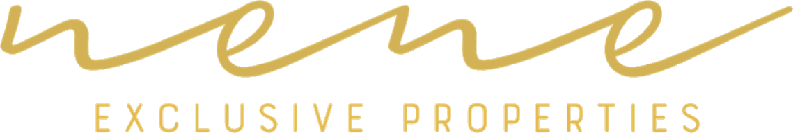 NeNe Exclusive Properties — exkluzivní zprostředkovatel prodeje Residence RR